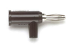 Jacks, Plugs - 1825-0# - ODG (Origin Data Global)