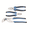 Pliers - S 8303 JC - ODG (Origin Data Global)