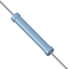 Through Hole Resistors - RNX075100MFKEL-ND - DigiKey