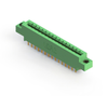 Edgeboard Connectors - 151-833-030-542-808-ND - DigiKey