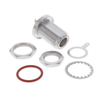 Coaxial Connector (RF) Assemblies - 2201-R161606000-ND - DigiKey