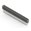 Edgeboard Connectors - 151-745-104-545-206-ND - DigiKey
