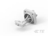 Snap Action Switches - K1159796 - TE Connectivity