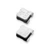 Fuses & Overcurrent Protection - PolySwitch® Resettable PPTC Devices - Telecom & Line-Rated - Series: TSV250 - TSV250-184F-2 - TSV250-184F-2 - Littelfuse, Inc.