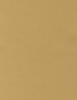 Lustre Fabric - 4115/04 - Pollack