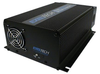 XP Series -- XPX-0-1-5 - Image