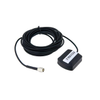 RF Antennas - 6099-PE51066-2-ND - DigiKey