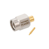 Coaxial Connector (RF) Assemblies - 6099-PE44383-ND - DigiKey
