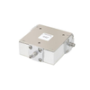 RF Circulators and Isolators - 6099-PE83CR1002-ND - DigiKey
