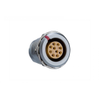 Circular Connector Assemblies - 1754-FLBD-08EGFS-GCP-001-ND - DigiKey
