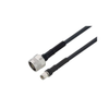 Coaxial Cables (RF) - 6099-PE3W09712/HS-300-ND - DigiKey
