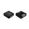 Fixed Inductors - 553-PM5404.472NLTTR-ND - DigiKey