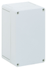 TK Series Enclosures - 110-906 - Altech Corp.