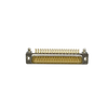 D-Sub Connector Assemblies - NOR1843-ND - DigiKey