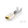 Rectangular Connector Contacts - 17-1-368085-1TR-ND - DigiKey
