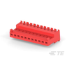 Free Hanging, Panel Mount - 4-644540-1-ND - DigiKey