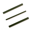 Headers, Receptacles, Female Sockets - 929852-01-40-RB-ND - DigiKey