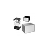Boxes -- CS-11206-BT-ND - Image
