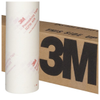 Tape - 19-SCPM-44X-48-250-ND - DigiKey