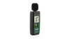 Sound Level Meters -- 100066 - Image