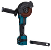 Grinders - 2566117 - RS Components, Ltd.