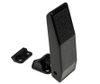 Door Latches -- 2455547 - Image