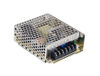 Switching Power Supplies - 6446957 - RS Components, Ltd.