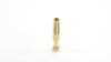 Heavy Duty Power Connector Contacts - 2084468 - RS Components, Ltd.