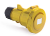 Industrial Power Connectors - 2144195 - RS Components, Ltd.