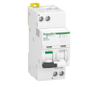 RCBOs - 2383285 - RS Components, Ltd.