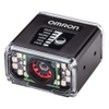 Vision Sensors -- 2649933 - Image