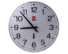 Clocks - 8111833 - RS Components, Ltd.