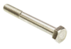 Hex Bolts - 5081155 - RS Components, Ltd.
