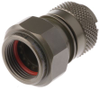 Circular Connector Backshells - 7160275 - RS Components, Ltd.