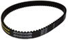 Timing Belts - 1755231 - RS Components, Ltd.