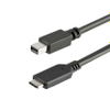 USB Video Adapters - 1862964 - RS Components, Ltd.