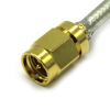 Coaxial Connectors - 2837145 - RS Components, Ltd.