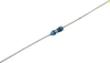 Through Hole Resistors - 7549007 - RS Components, Ltd.