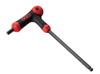 Hex Keys - 2215448 - RS Components, Ltd.