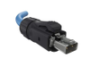 Ethernet Cable - 2865267 - RS Components, Ltd.