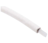 Coaxial Cable - 5217916 - RS Components, Ltd.