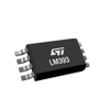 Comparators -- 151362 - Image