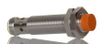 Proximity Sensors - 3356479 - RS Components, Ltd.