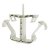 Cable Clips & Clamps - 2776625 - RS Components, Ltd.