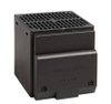 Enclosure Heaters - 2257025 - RS Components, Ltd.
