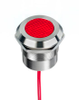 Panel Mount Indicators - 2538515 - RS Components, Ltd.