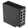 Network Hubs - 1448676 - RS Components, Ltd.