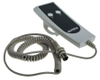 Linear Actuator Controllers - 2180871 - RS Components, Ltd.