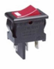 Rocker Switches - 1959400 - RS Components, Ltd.