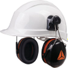 Ear Defenders - 2779105 - RS Components, Ltd.